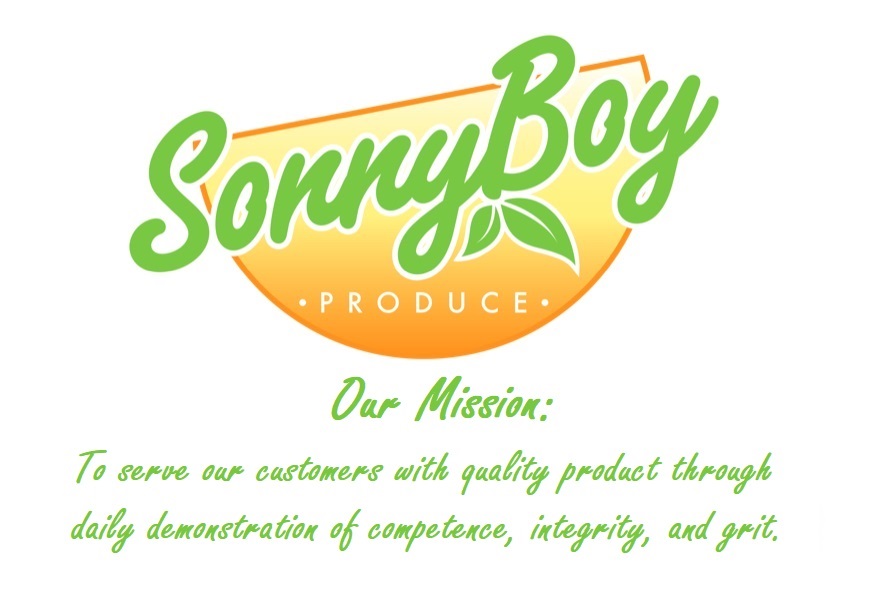SonnyBoyLOGOwithMISSION (002)